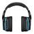 G635 7.1 Surround Sound LIGHTSYNC Gaming Headset