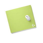 G705 | MOUSE PAD Aurora Collection Mouse Pad
