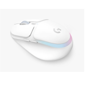 G705  | G705 Wireless Gaming Mouse
