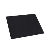 G740 | LOGITECH G740 Large Thick Cloth Gaming Mouse Pad