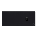 G840 | G840 XL Gaming Mouse Pad