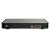 HS-264 Silent and lightweight home NAS for multimedia playback and streaming with dual HDMI 2.0 4K output