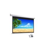 I-View-150-inch | I-View Electrical 150″ 16:9 Ratio Projector Screen