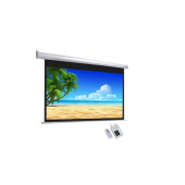 IVIEW-120-INCH | I-VIEW Electrical Screen 120″ 16:9 Projector Screen