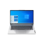 SC8180XP | IdeaPad 5G