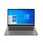 IdeaPad 1 Gen 7 (14, AMD)