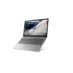 IdeaPad 1i Gen 7 (15, Intel)