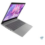 IdeaPad 3 (15, AMD)