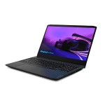 IdeaPad Gaming 3i Gen 6 (15, Intel)