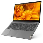 IdeaPad 3i Gen 6 (17, Intel)