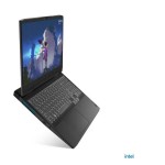 IdeaPad Gaming 3i Gen 7 (15, Intel)IdeaPad Gaming 3i Gen 7 (15, Intel)