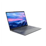 IdeaPad 5 Pro Gen 6 (14, AMD)