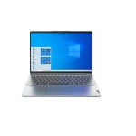 5900H | IdeaPad 5 Pro Gen 6 (16, AMD)