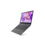 IdeaPad Flex 5 (14, Intel)