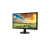 Acer K222HQL bid 22″ Full-HD Desktop Monitor