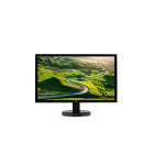 K222HQL | Acer K222HQL bid 22″ Full-HD Desktop Monitor