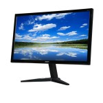 KG221QBMIX | Acer KG221QBMIX 22″ Full-HD Gaming Monitor