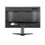 Acer KG221QBMIX 22″ Full-HD Gaming Monitor
