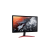 Acer KG241Pbmidpx 24″ Full-HD Gaming Monitor