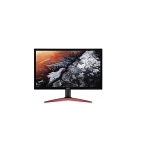 KG241Pbmidpx | Acer KG241Pbmidpx 24″ Full-HD Gaming Monitor