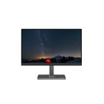 L22I-30 | Lenovo L22I-30 Monitor