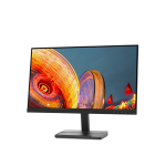 L24E-30 | Lenovo L24E-30 Monitor