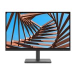 L27E-30 | Lenovo L27E-30 Monitor