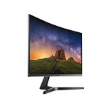 LC32JG50QQM | Samsung LC32JG50QQM 32″ WQHD Curved Monitor