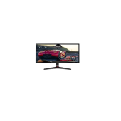 38WK95C-W  | LG 38WK95C-W 38″ UltraWide Full-HD Gaming Monitor