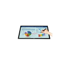 LL-S201A | Sharp LL-S201A 20″ Full-HD Multi-Touch Monitor