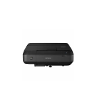  LS100 | Epson LS100 4000 Lumens Full-HD Ultra Short Throw Laser Projector