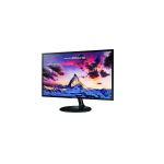 LS27F350FHM | Samsung LS27F350FHM 27″ Full-HD Desktop Monitor