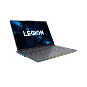 16-Intel | Legion 7i Gen 6 (16, Intel)