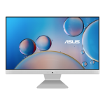 M3400 | ASUS M3400 (AMD Ryzen 5000 Series)