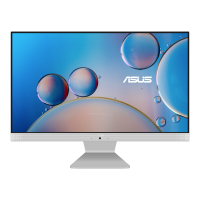 M3400 | ASUS M3400 (AMD Ryzen 5000 Series)