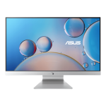 M3700 | ASUS M3700 (AMD Ryzen 5000 Series)