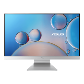 M3700 | ASUS M3700 (AMD Ryzen 5000 Series)