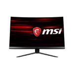 MAG241C | MSI OPTIX MAG241C Curved Gaming Monitor.