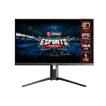 MAG273R | MSI OPTIX MAG273R Gaming Monitor.