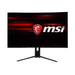 MAG321CURV | MSI OPTIX MAG321CURV GAMING MONITOR