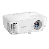 MH560 | BenQ MH560 Full HD 3800 lumen Projector