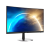 MSI PRO MP242C 24″ Full HD 75Hz Curved Monitor