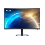 MP242C | MSI PRO MP242C 24″ Full HD 75Hz Curved Monitor