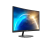 MSI PRO MP271C 27″ Full HD 75Hz Curved Monitor