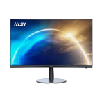 MP271C | MSI PRO MP271C 27″ Full HD 75Hz Curved Monitor