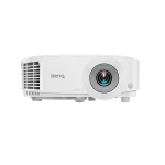 MS550 |  BenQ MS550 3600 Lumens SVGA Business Projector