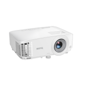 MS560 | BenQ MS560 SVGA 4000 Lumen Projector