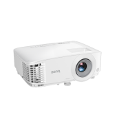 MX550 | BenQ MX550 XGA Projector