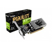 NE5103000646-1080F | Palit GeForce GT 1030