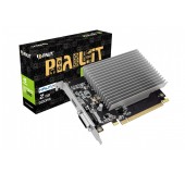 NE5103000646-1081H | Palit GeForce GT 1030 KalmX